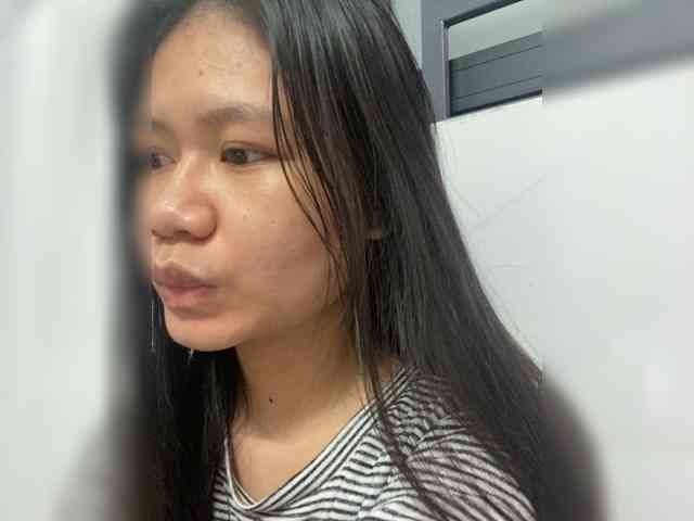 Lovefeetnude-1 webcam