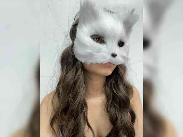 Lovefeetnude-1 webcam