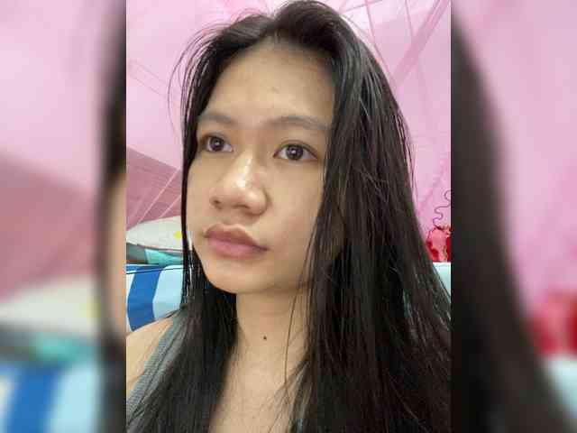 Lovefeetnude-1 webcam