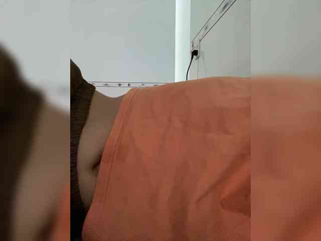 Lovefeetnude-1 webcam