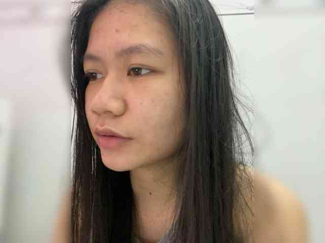 Lovefeetnude-1 webcam