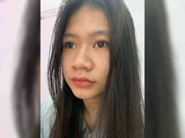 Lovefeetnude-1 Lovefeetnude-1