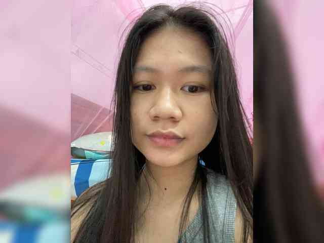 Lovefeetnude-1 webcam