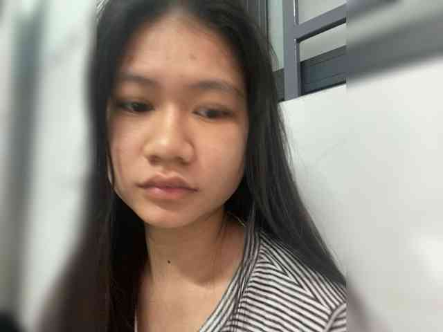 Lovefeetnude-1 webcam