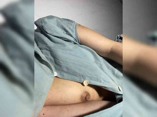 Lovefeetnude-1 Lovefeetnude-1