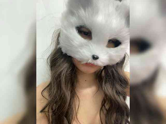 Lovefeetnude-1 webcam