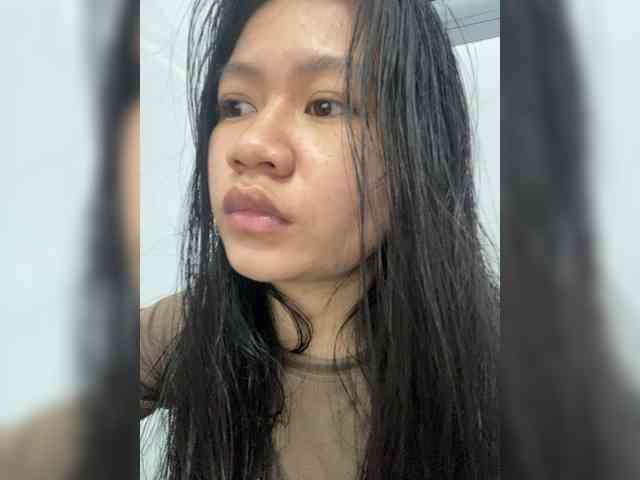 Lovefeetnude-1 webcam