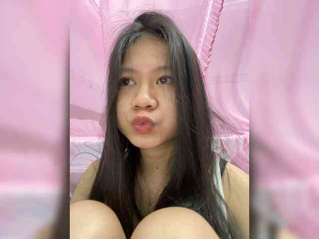 Lovefeetnude-1 webcam