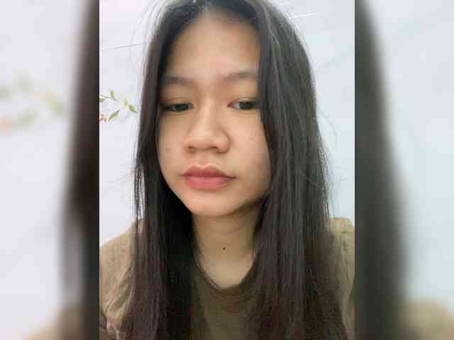 Lovefeetnude-1 webcam