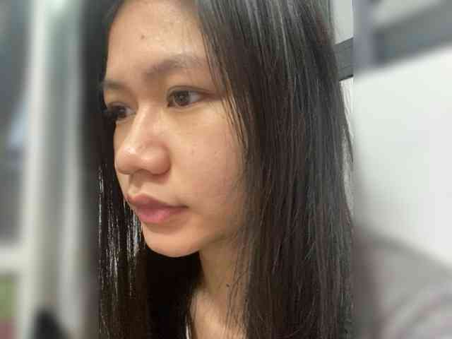 Lovefeetnude-1 webcam