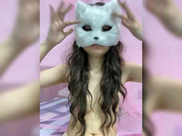 Lovefeetnude-1 webcam