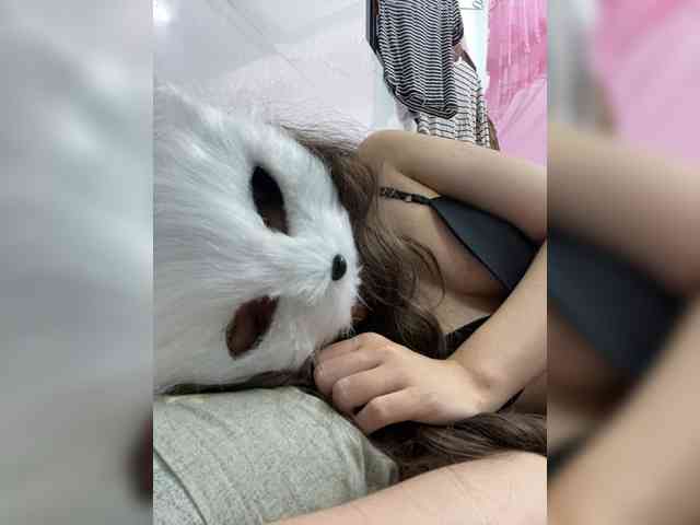 Lovefeetnude-1 webcam