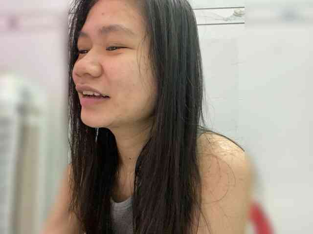 Lovefeetnude-1 webcam