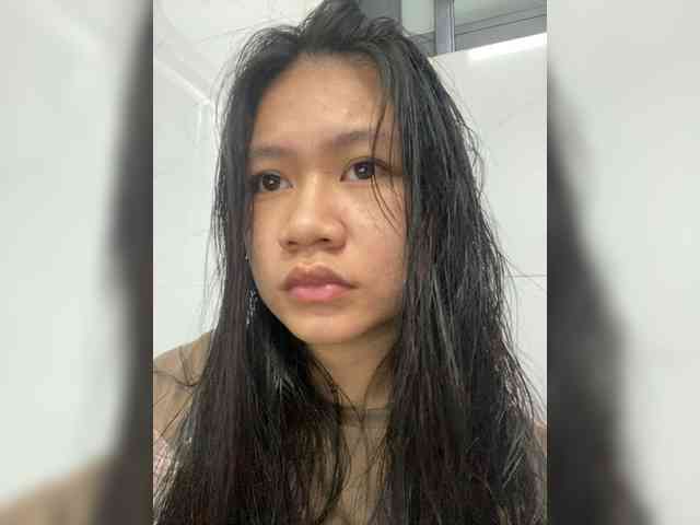 Lovefeetnude-1 webcam