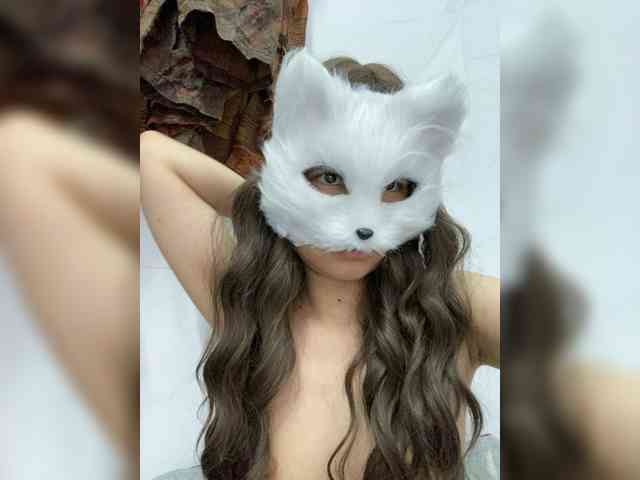 Lovefeetnude-1 webcam