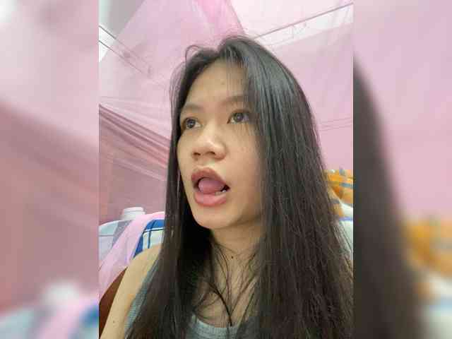 Lovefeetnude-1 webcam