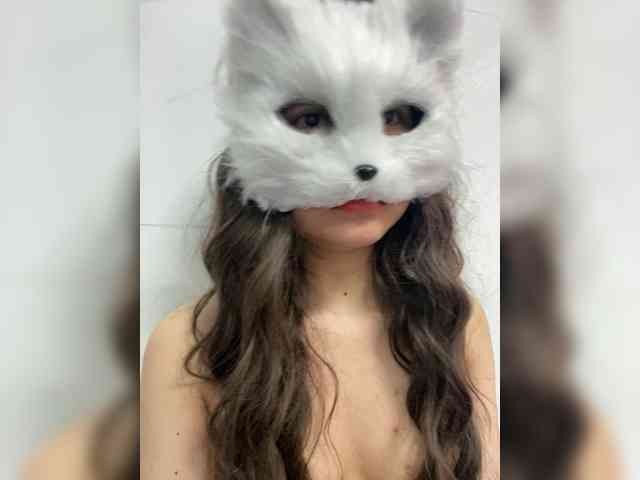 Lovefeetnude-1 webcam