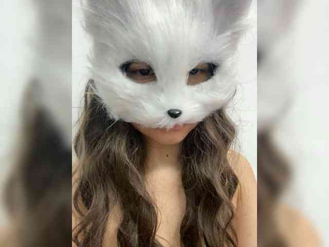 Lovefeetnude-1 webcam