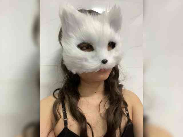 Lovefeetnude-1 webcam