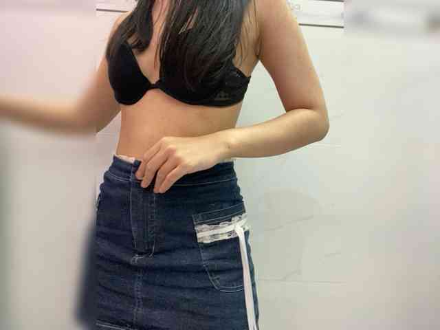 Lovefeetnude-1 webcam