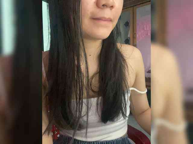 Lovefeetnude-1 webcam