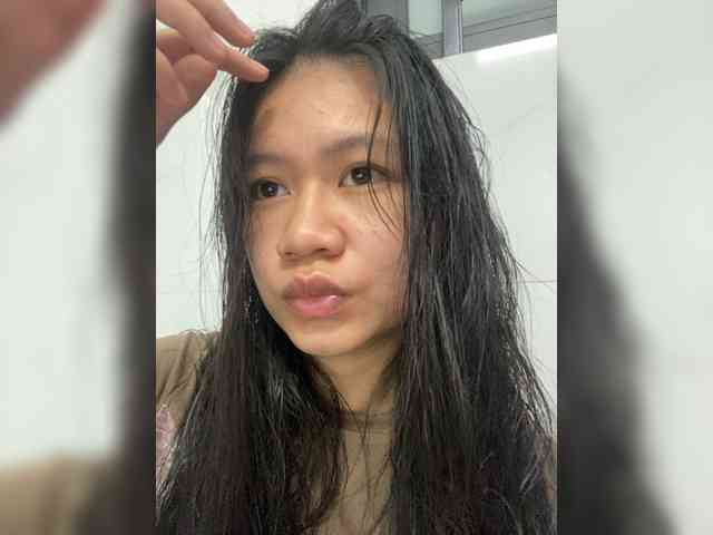 Lovefeetnude-1 webcam