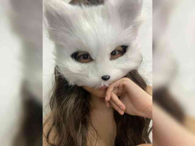 Lovefeetnude-1 webcam