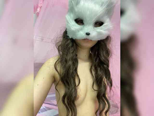 Lovefeetnude-1 webcam