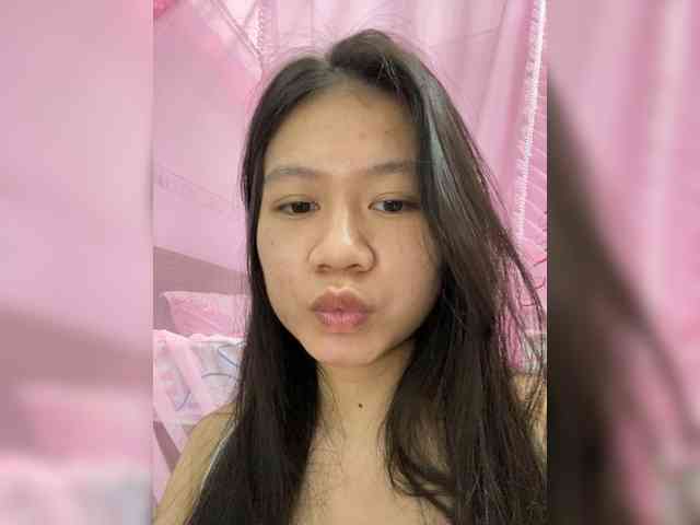 Lovefeetnude-1 webcam