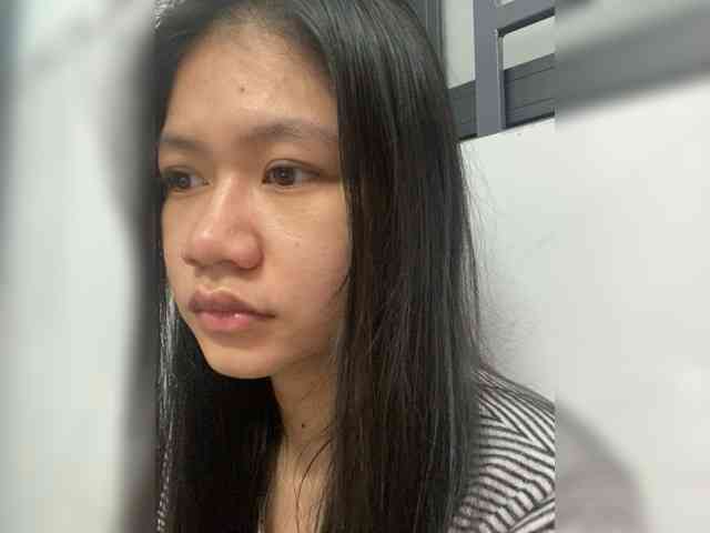 Lovefeetnude-1 webcam