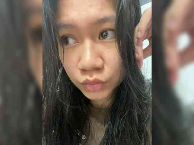 Lovefeetnude-1 webcam