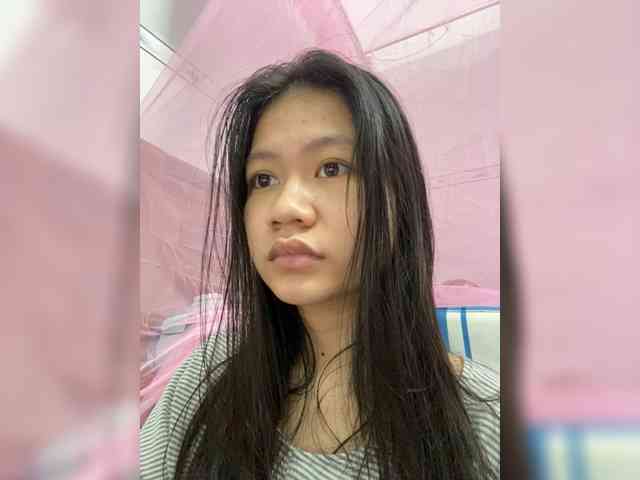 Lovefeetnude-1 webcam