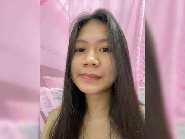 Lovefeetnude-1 webcam