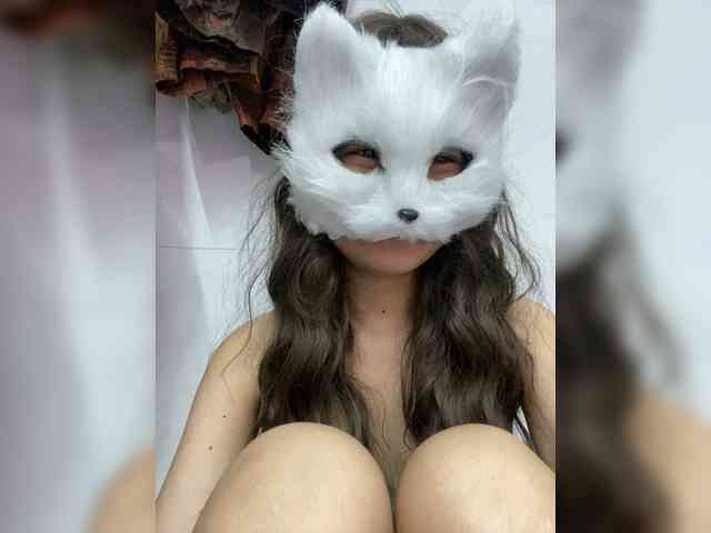 Lovefeetnude-1 webcam