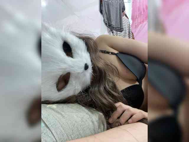 Lovefeetnude-1 webcam