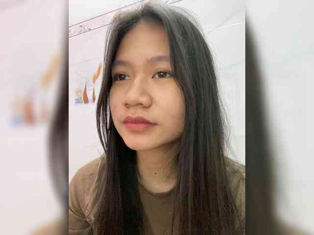 Lovefeetnude-1 webcam