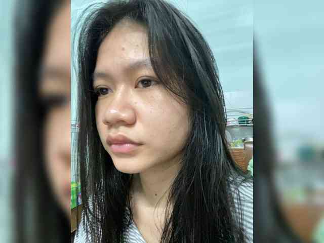 Lovefeetnude-1 webcam