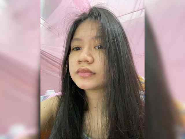 Lovefeetnude-1 webcam