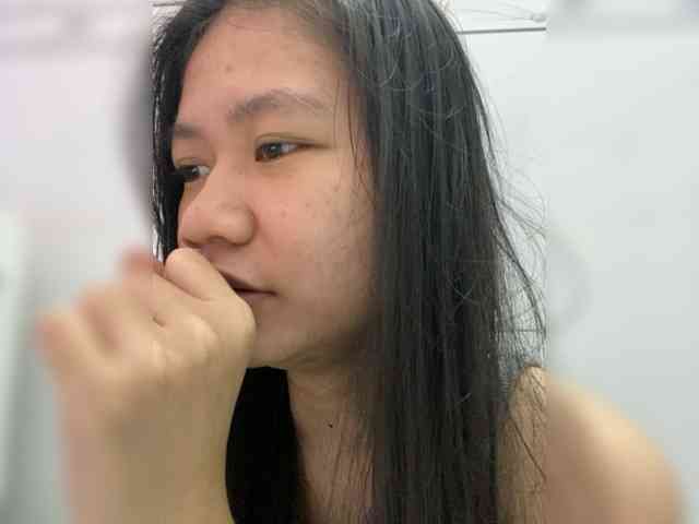 Lovefeetnude-1 webcam