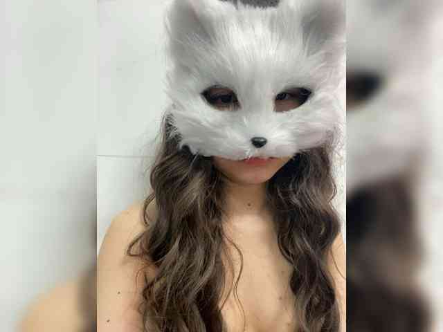 Lovefeetnude-1 webcam