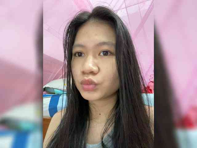 Lovefeetnude-1 webcam