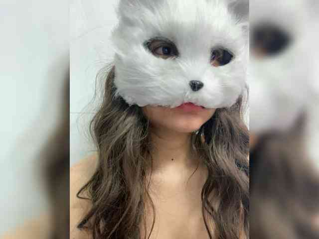 Lovefeetnude-1 webcam