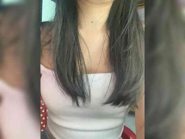 Lovefeetnude-1 webcam