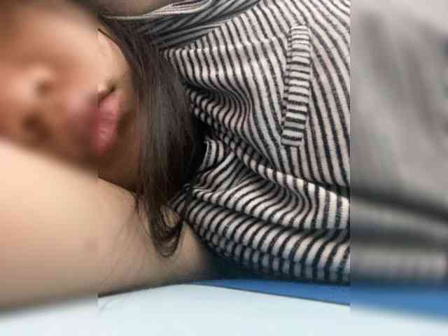 Lovefeetnude-1 webcam