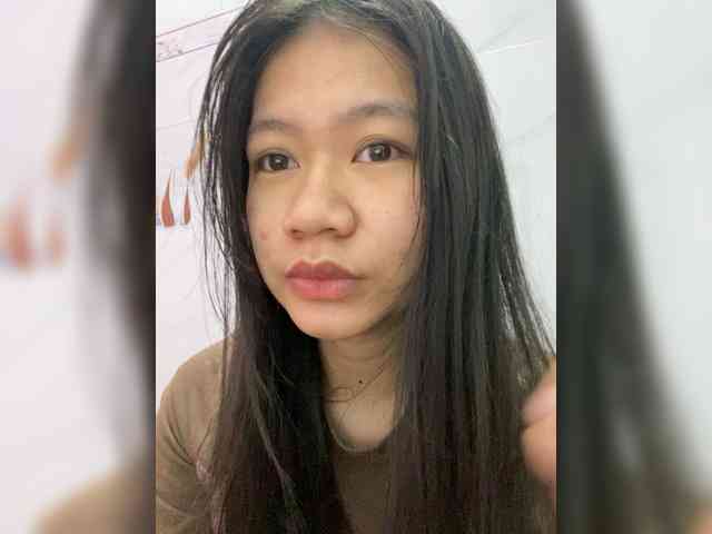 Lovefeetnude-1 webcam