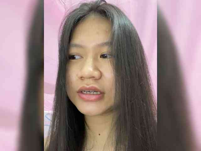 Lovefeetnude-1 webcam