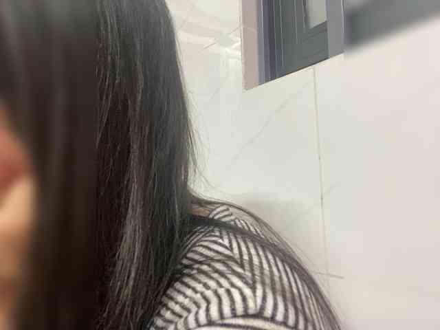 Lovefeetnude-1 webcam