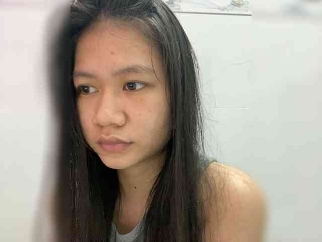 Lovefeetnude-1 webcam