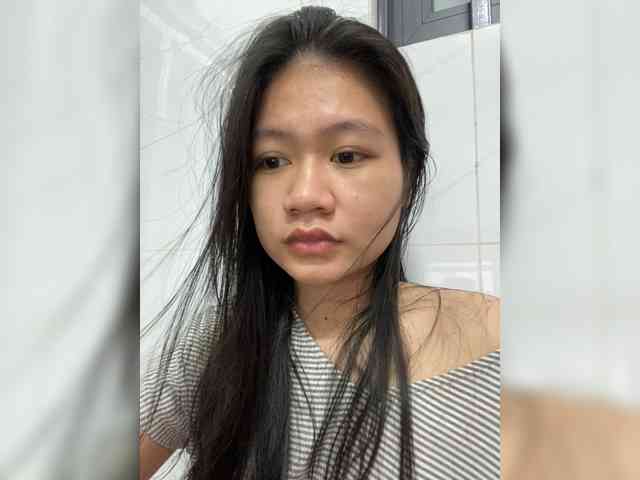 Lovefeetnude-1 webcam