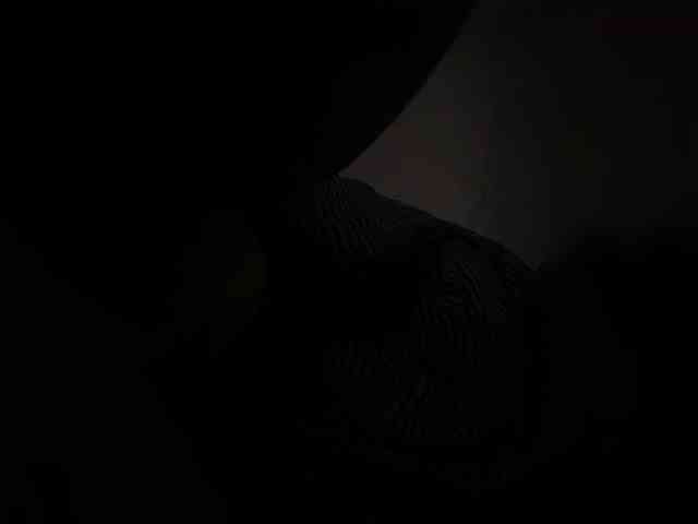 Lovefeetnude-1 webcam